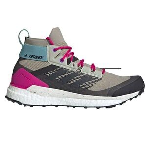 Adidas terrex free hiker shoes 12 men’s